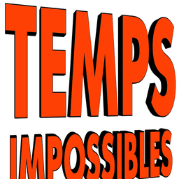 Temps Impossibles